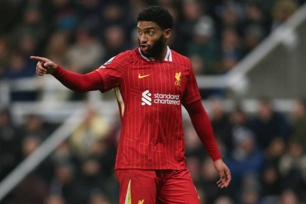 众关注度 众关注度