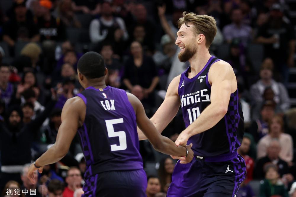 界的演变 界的演变