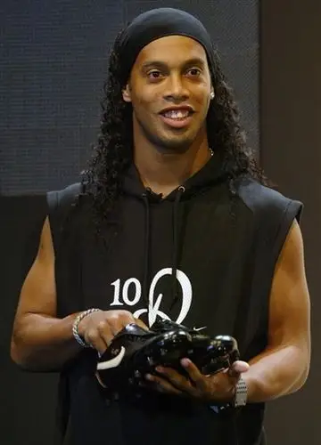 困难重重 困难重重