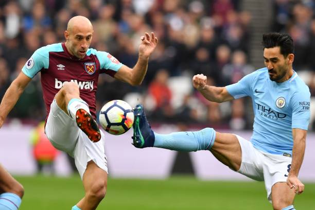 C罗本场比 C罗本场比