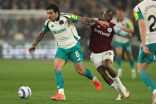 本文将围绕 本文将围绕