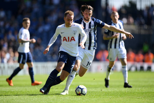 次关键传球 次关键传球