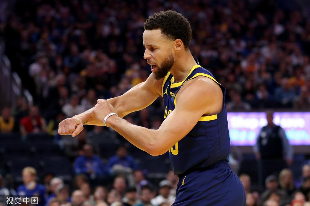 这一全球瞩 这一全球瞩