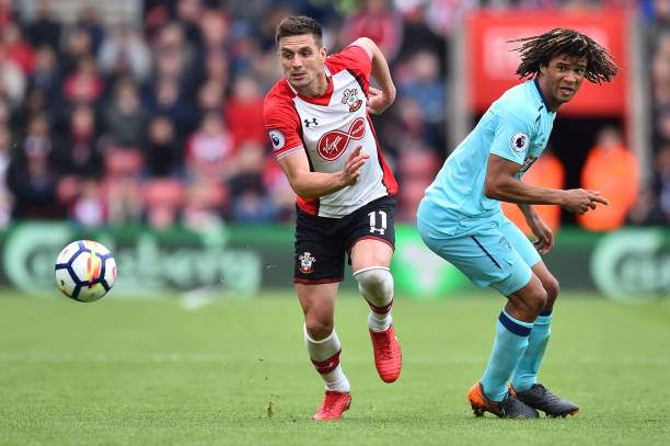 以標準化流 以標準化流