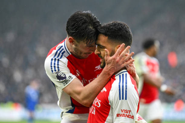 但他的所作 但他的所作