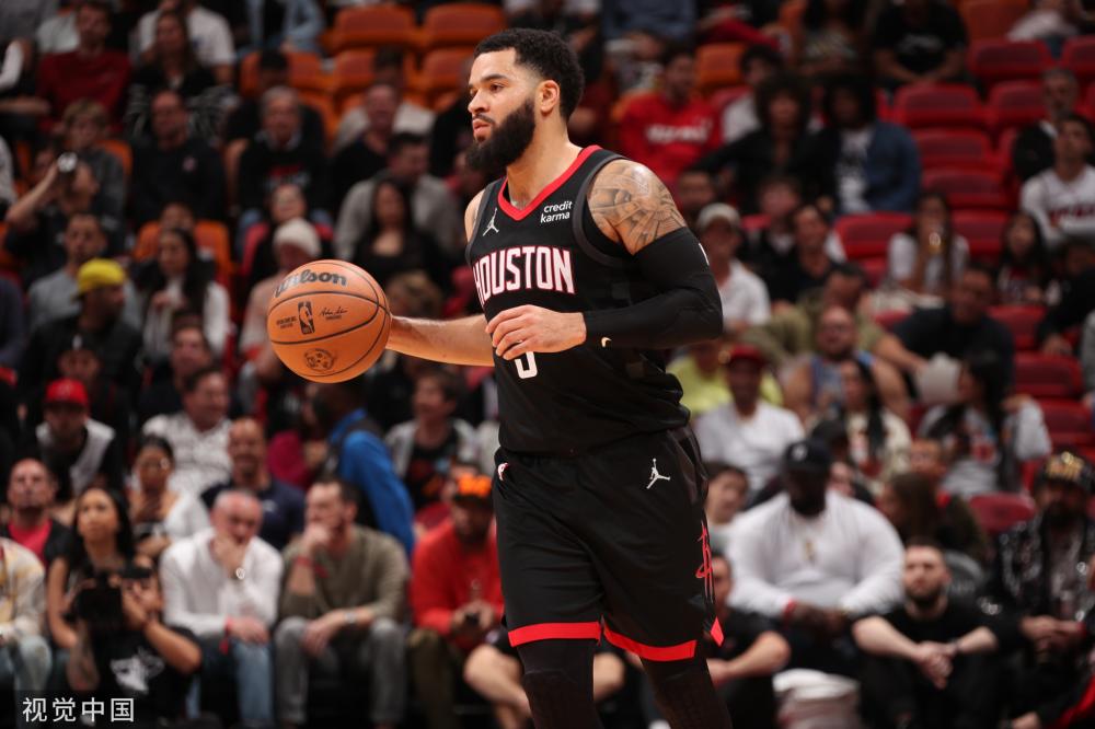 在多數傳統 在多數傳統