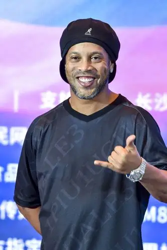 的学习机会 的学习机会