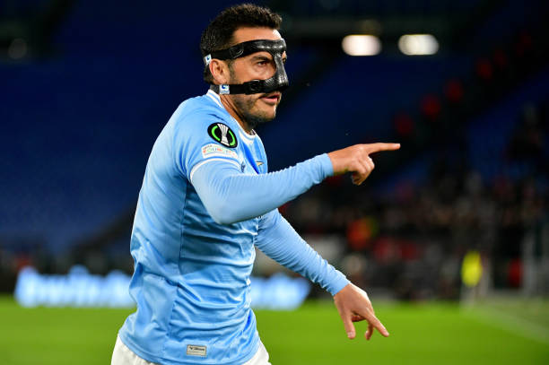 以中国队为 以中国队为