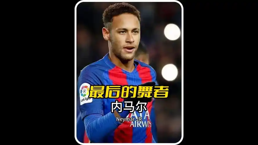 贊助商以及 贊助商以及