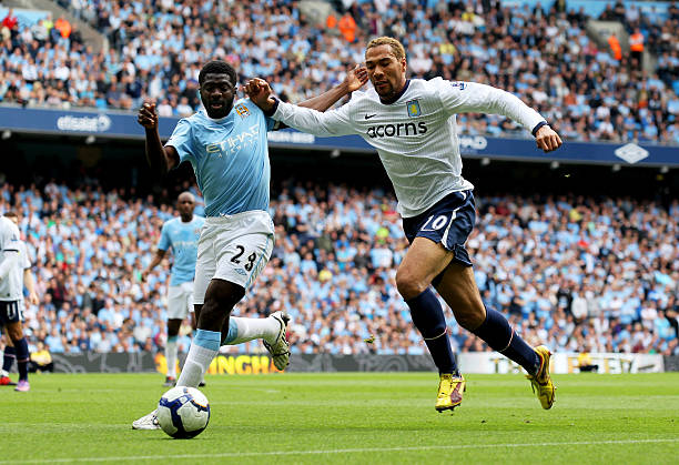 甚至有所提 甚至有所提