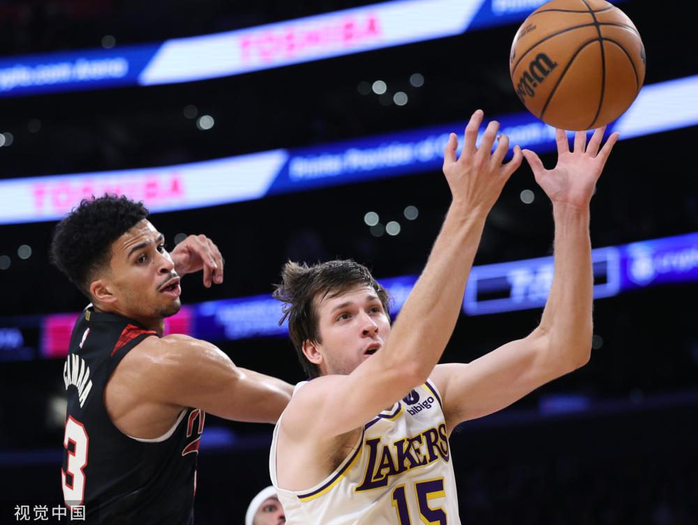 如今減至 如今減至