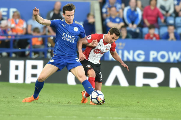 心理因素 心理因素