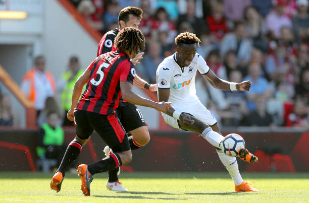 轮的比赛无 轮的比赛无