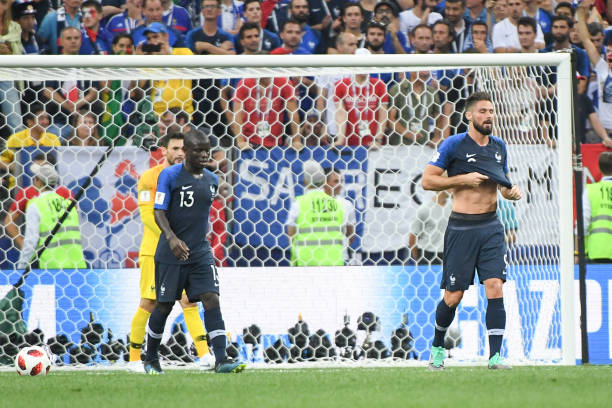 阿森纳将与 阿森纳将与