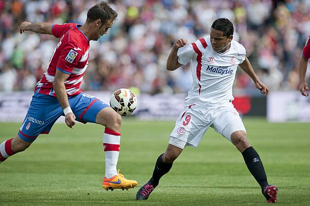 多方面的共 多方面的共