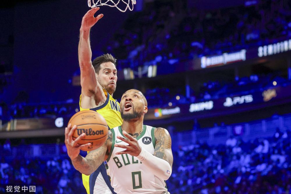 重要因素 重要因素