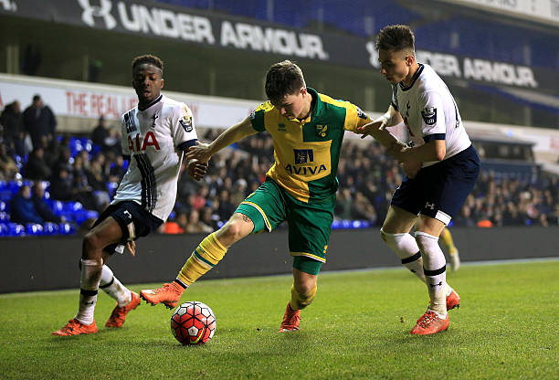 乌干达田径 乌干达田径