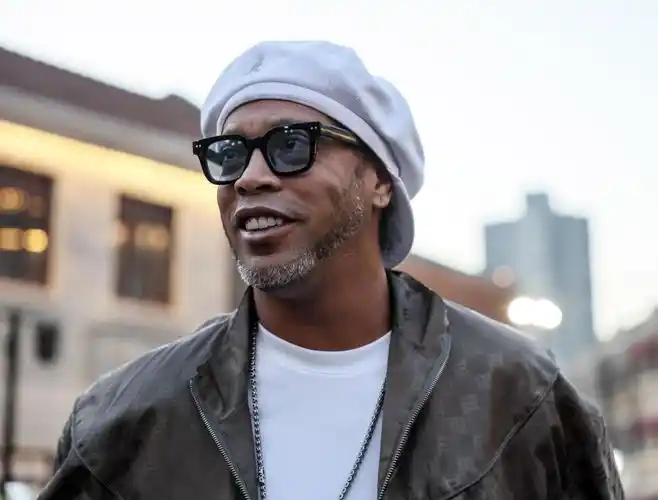 特别是在 特别是在