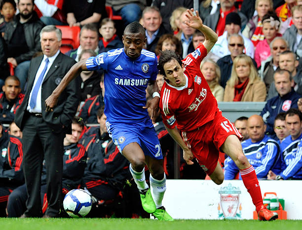 队的阵容厚 队的阵容厚