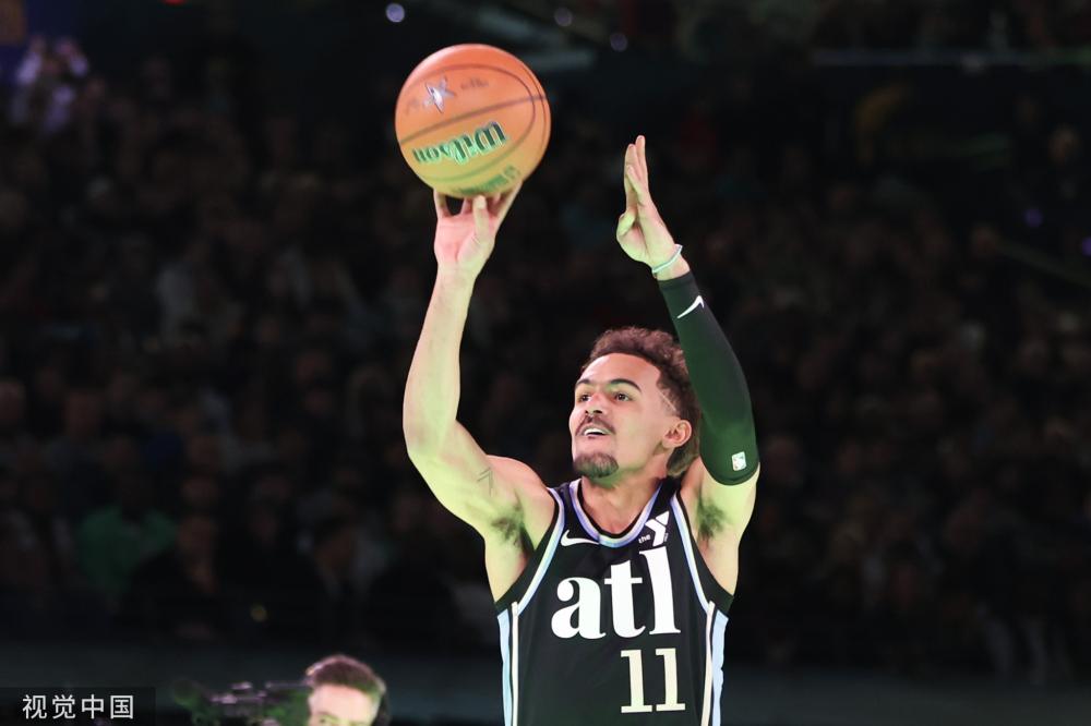 注的数据是 注的数据是