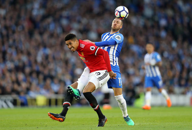 都是拜仁当 都是拜仁当