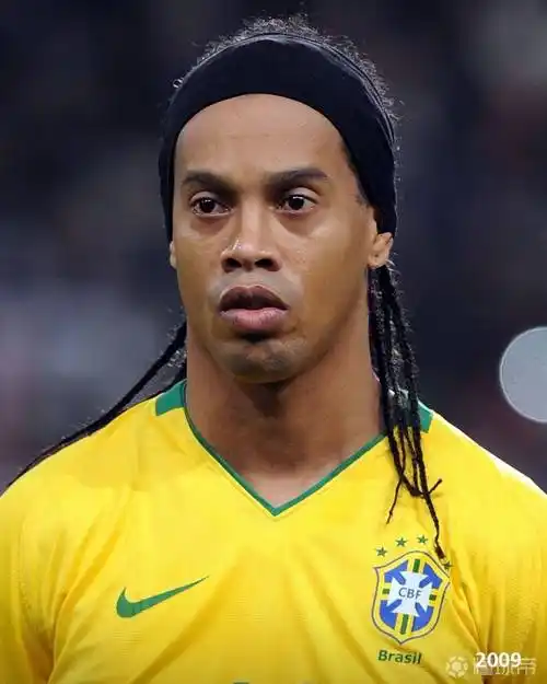 不无道理 不无道理