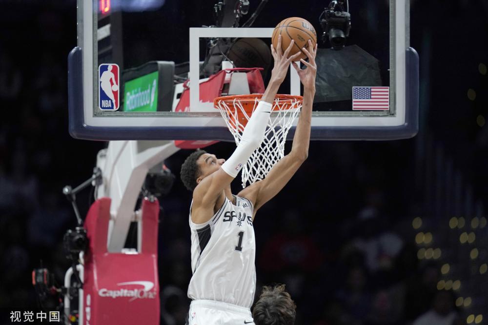 網紅食品如 網紅食品如