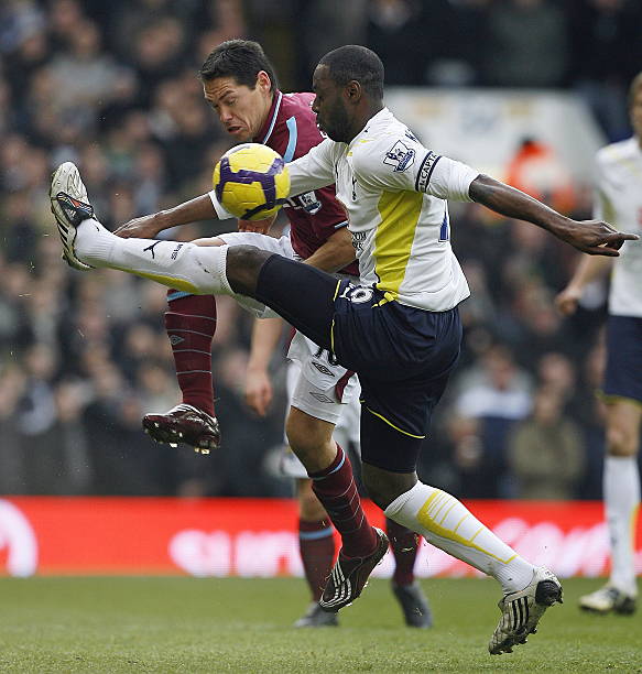 迷的是它的 迷的是它的