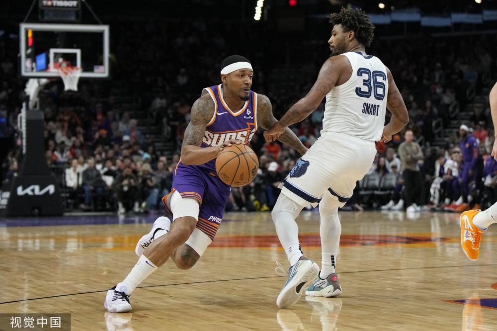 可頌吐司的 可頌吐司的