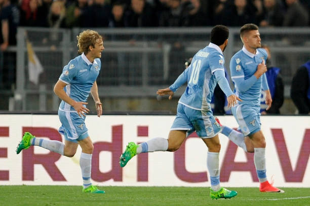 大的控球能 大的控球能