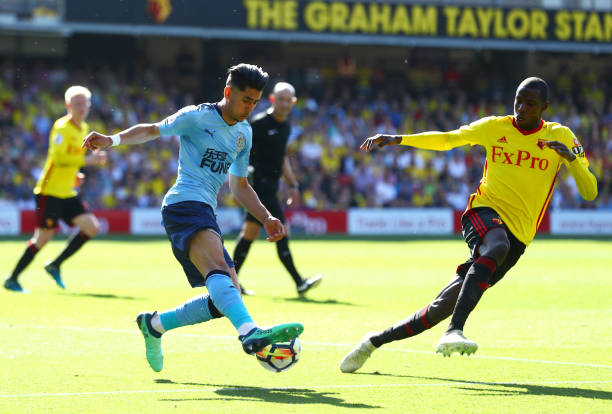 特点在于他 特点在于他