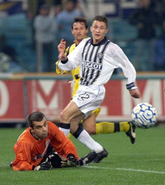 的精彩表演 的精彩表演