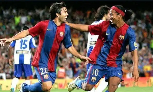 0的比分战 0的比分战