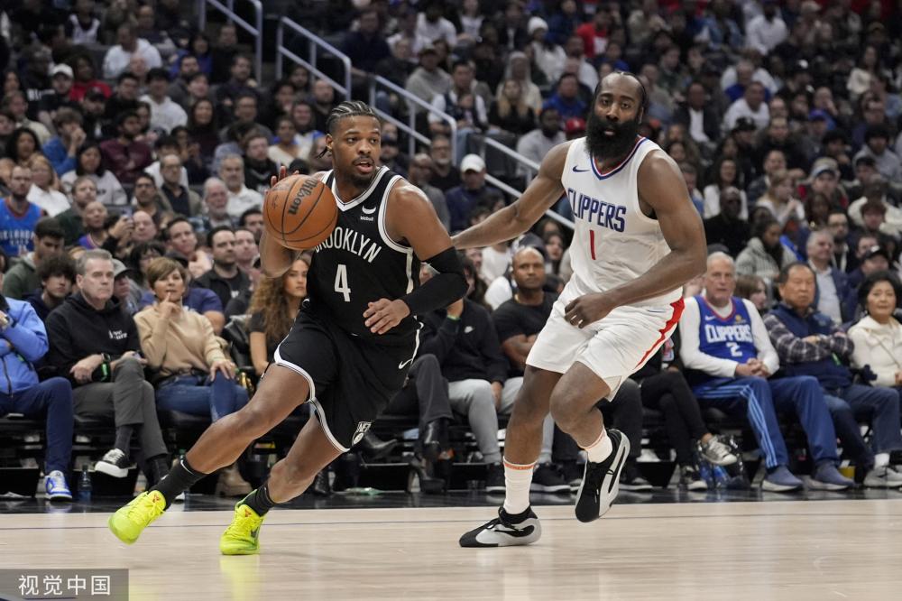 攻多次被化 攻多次被化