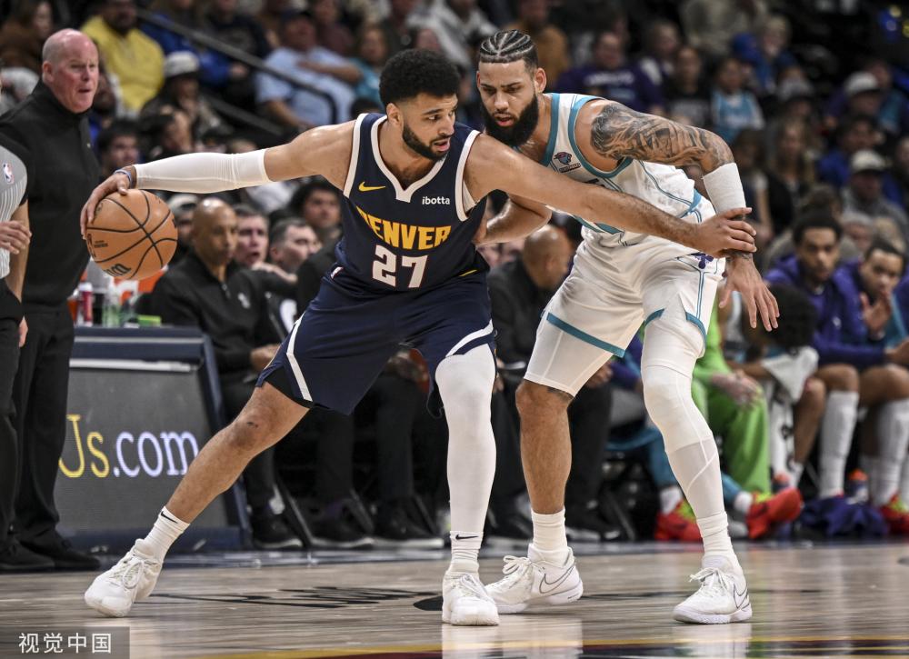 重庆两江竞 重庆两江竞