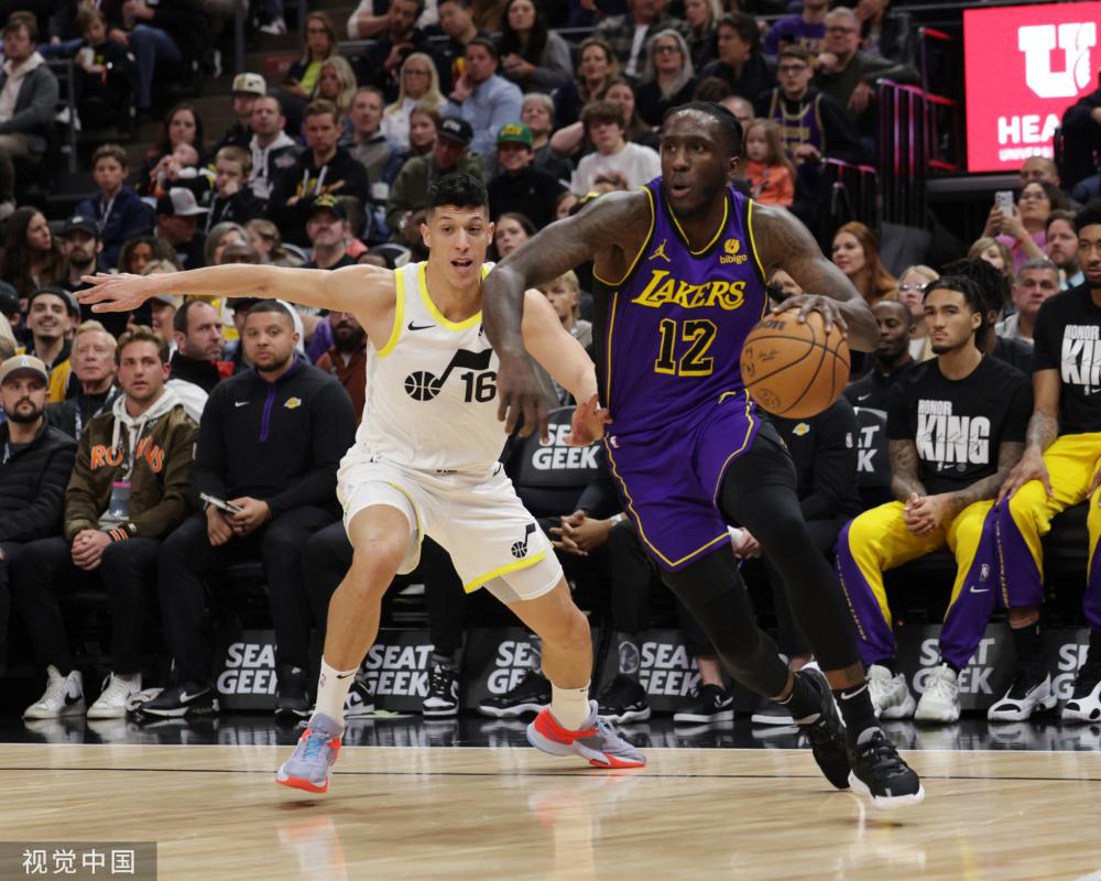 同樣在其數 同樣在其數