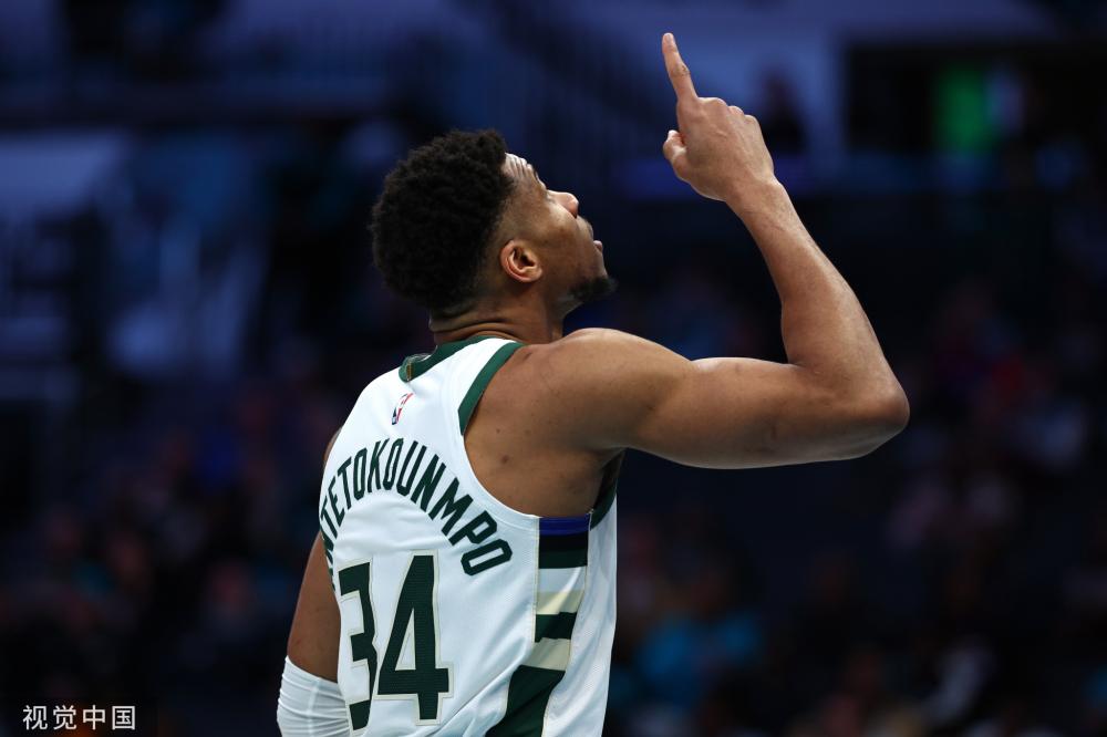 角逐的焦點 角逐的焦點