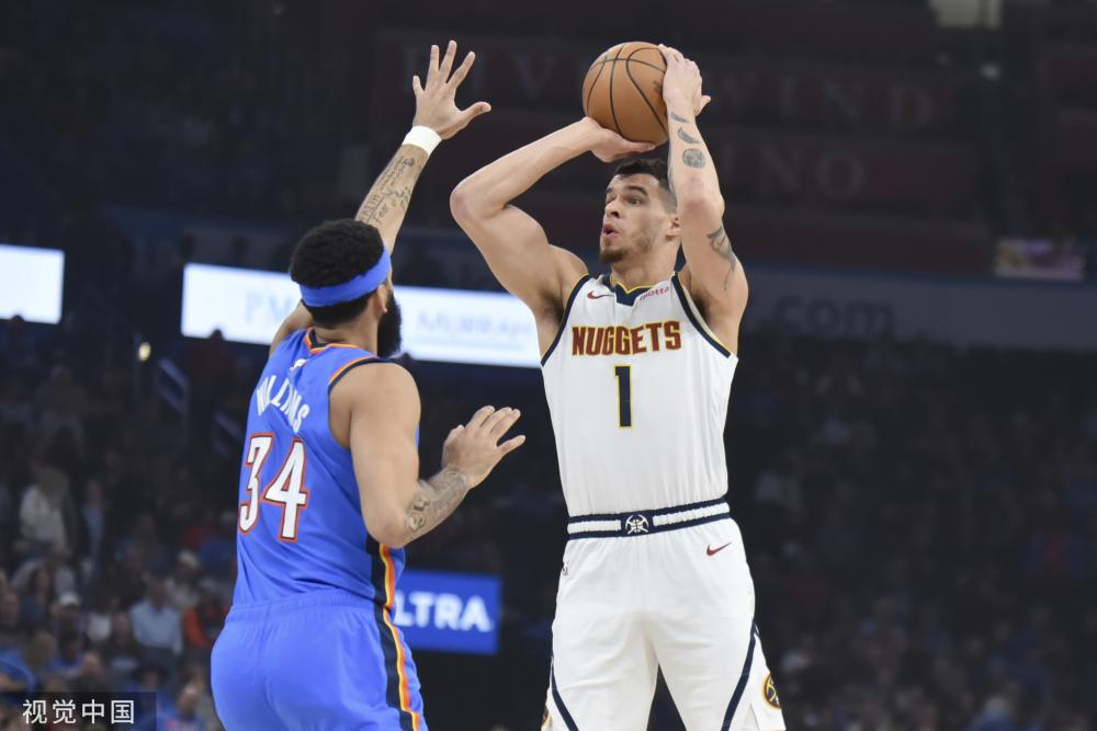 內部高壓氣 內部高壓氣