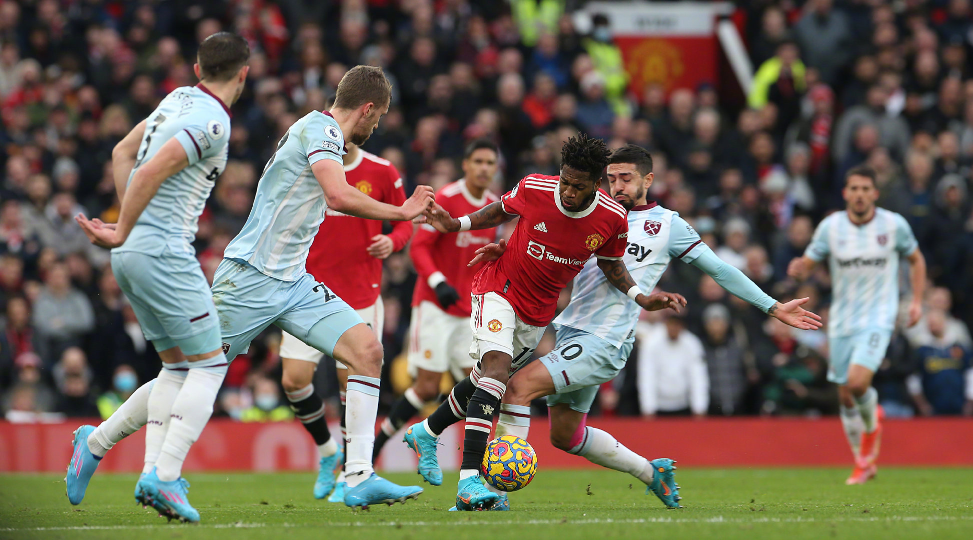 為唯一用球 為唯一用球