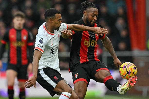 热刺与勒沃 热刺与勒沃