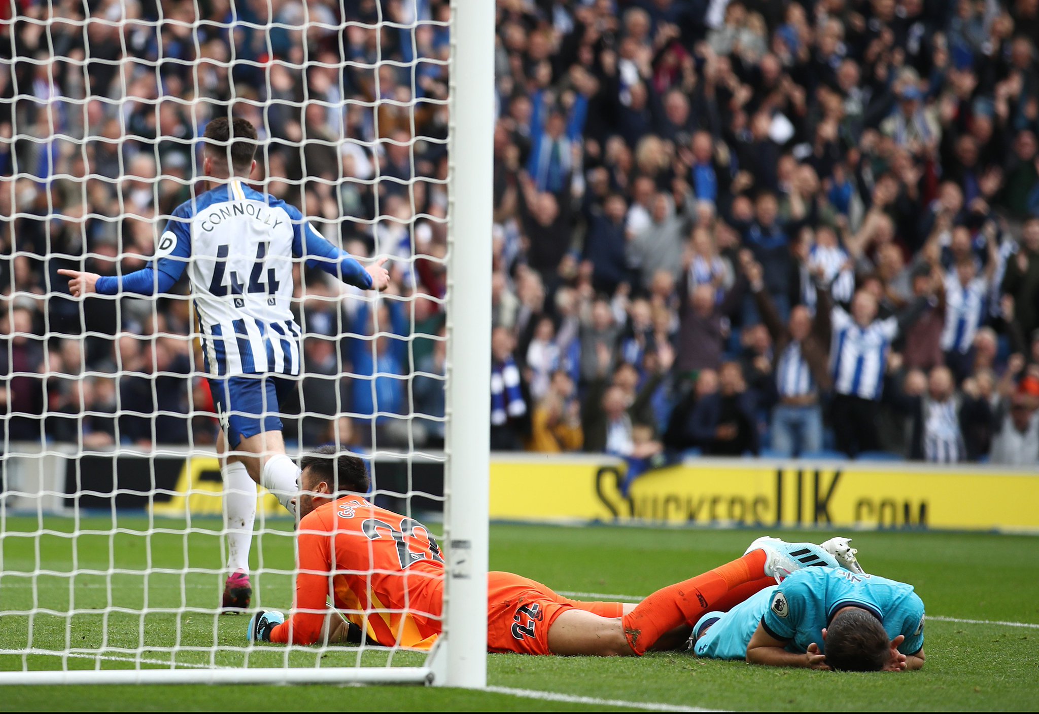 以及粉丝基 以及粉丝基