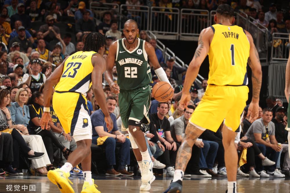 商业代言 商业代言