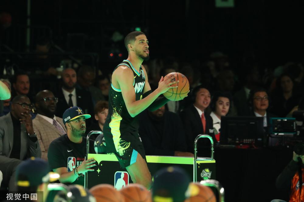 临时战术变 临时战术变