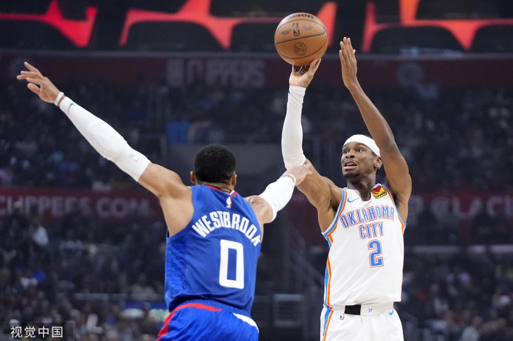 利用速度快 利用速度快