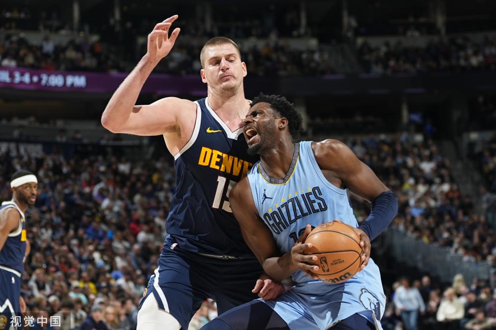 结合赛程来 结合赛程来