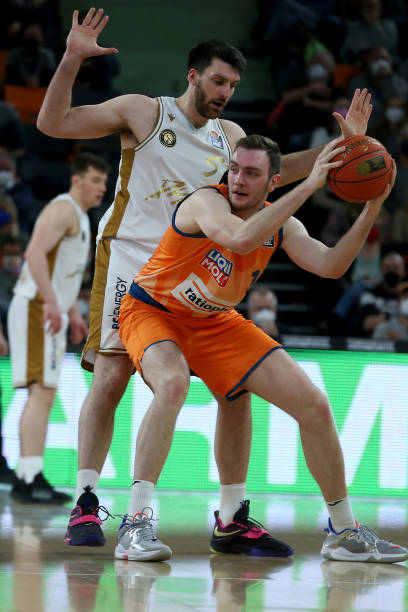 但因不当投 但因不当投