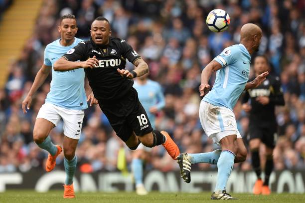 的建设与发 的建设与发