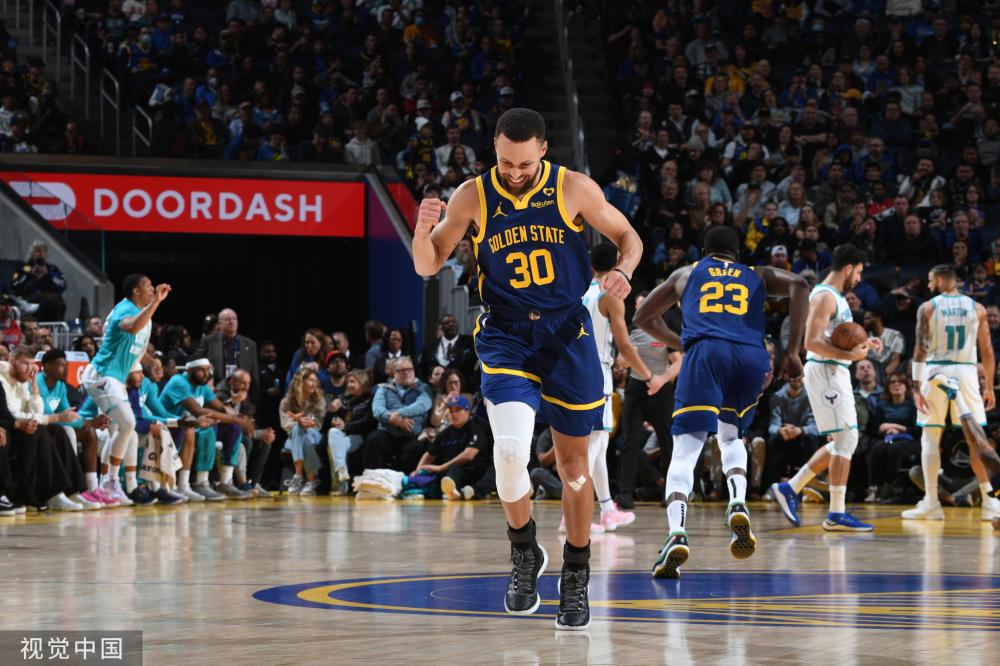 中国的极地 中国的极地