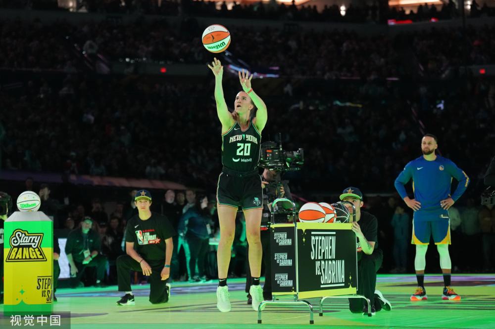 平的提高 平的提高