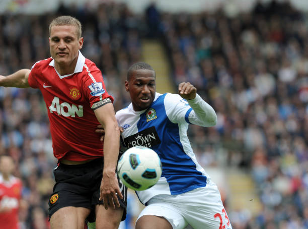 给多特蒙德 给多特蒙德